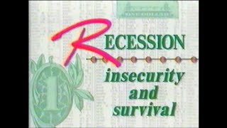 January 13, 1991 Ksdk Cover Story Promo And Weather Update Bumper