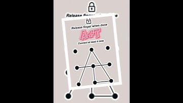 Security and lock । A T Lock। YouTube । shorts video #trendingshorts #shorts #viral #love #trending