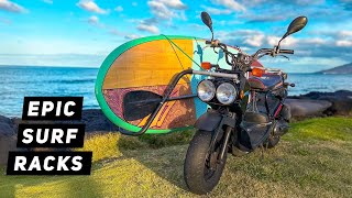 :      Honda Ruckus / Zoomer!  ! |    