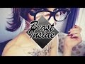 Trap Beat - My Money Bit*h (Beast Inside Beats)