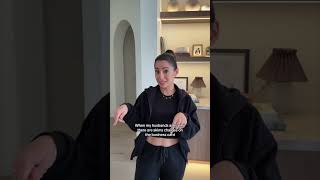 Download Lagu Like, it's simple math babe?!🤭 MP3