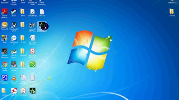 HOW TO MAKE DEDICATED SERVER IN COD4