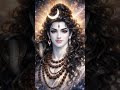 हर हर महादेव शंकर # शॉर्ट्स # शिव भक्त