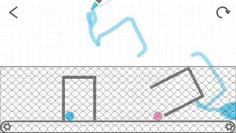 Brain Dotsでステージ335をクリアしました！ http://braindotsapp.com #BrainDots #Brain...