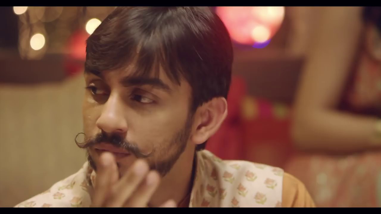 Droom Cars Orange Book Value YouTube