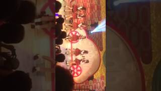 160910福島ツアー昼撮影タイム挨拶から始めよう行天優莉奈カメラ