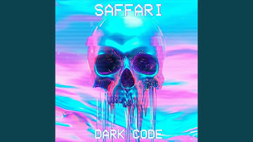 Dark Code