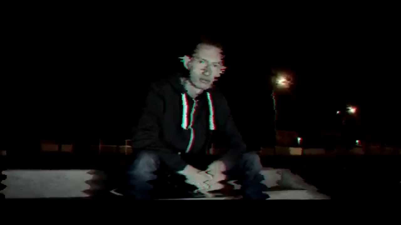 Kawałek konkursowy Bad Monkey Brand -  PRH Prod. Tune Seeker (OFFICIAL VIDEO)