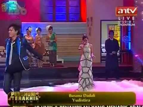 Rey Utami - .mp4