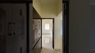 3BHK | PH 8939952223 | House for sale In L&amp;T By-pass Pattanam CBE.