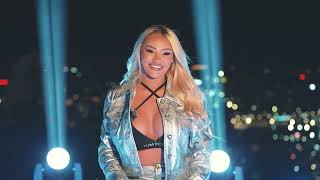 Ka Me Dridh Shtëpinë - Benita, Banorja E Radhës Në Big Brother Vip Kosova 4