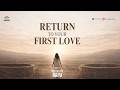 SUNDAY SERVICE RETURN TO YOUR FIRST LOVE MRS NKOYO RAPU 9AM
