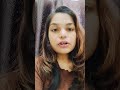 Support ops Amazon referral |support ops referral | 2025|Must Watch| Amazon work from home jobs|wfh