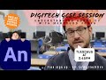 DigiTech Live GCSE Session 4