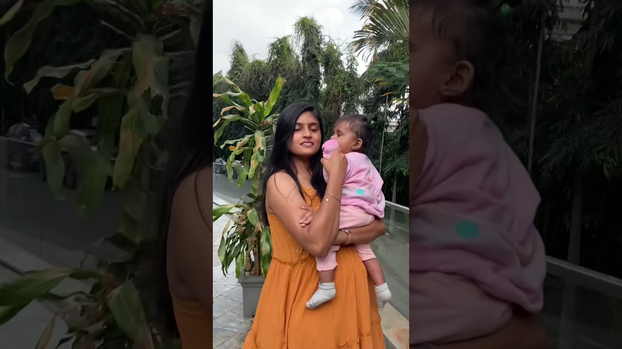 Taj ka 2k ka buffet 😱 worth or not? | VIVANTA | Happy New Year☺️ | 