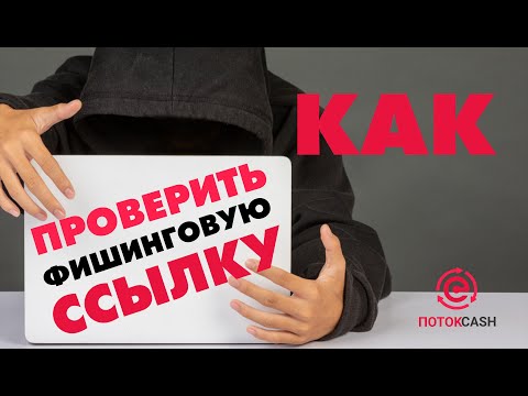 трипскан агрегатор маркетплейсов