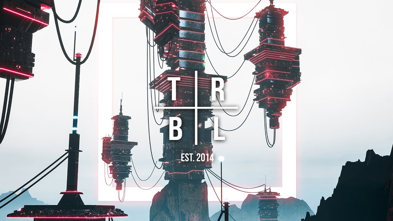 CryJaxx & Jimmy Wit An H - Came To Floss (feat. Junior Charles)