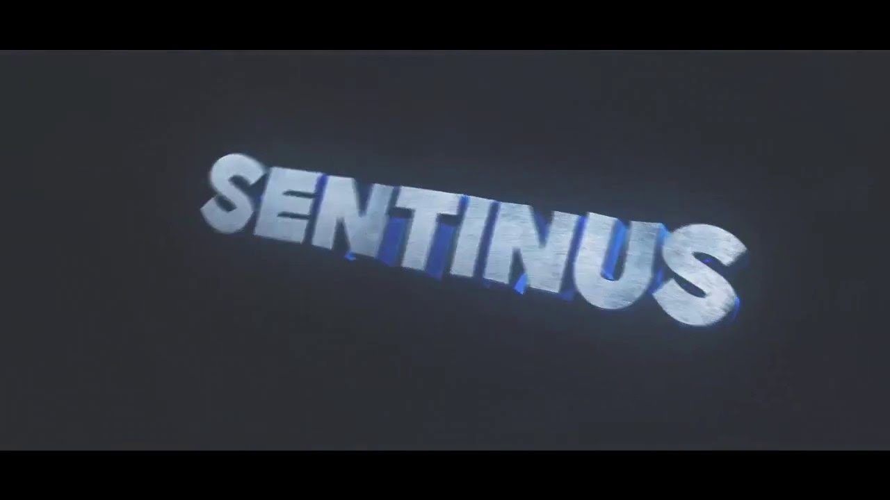 #Intro