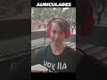 Auriculares Tozo HT2 calidad de sonido excelente y precio rompedor ¡no te quedes sin probarlos!