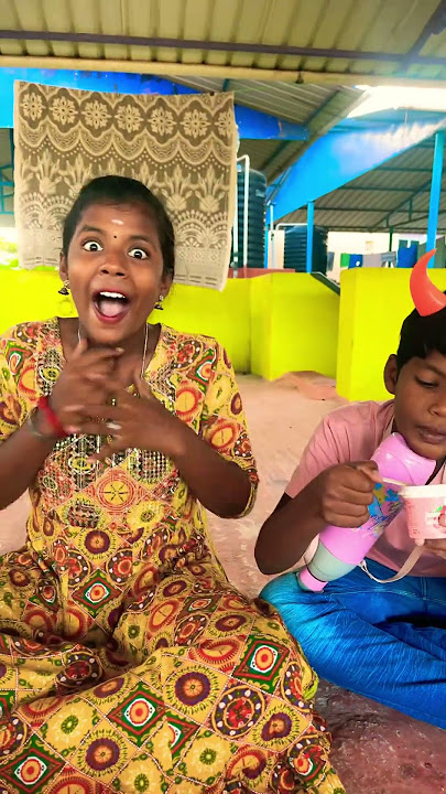அடிபட்டா!!icecream 🍨கிடைக்குமா🫣🥱🤣🤣😂#comedy#likr#funny#viral#subscribe#youtubeshorts