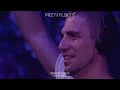 Dimitri Vegas &amp; Like Mike | Tomorrowland 2013 Mainstage | Mixed by Przybylskyy (PREVIEW)
