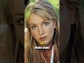 90s Beautiful Divas: Then &amp; Now 1
