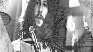 PETER GREEN/ROD STEWART, Aynsley Dunbar & Jack Bruce - Stone Crazy Resimi