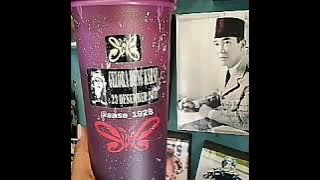 Indonesia Una - Slank  ✌