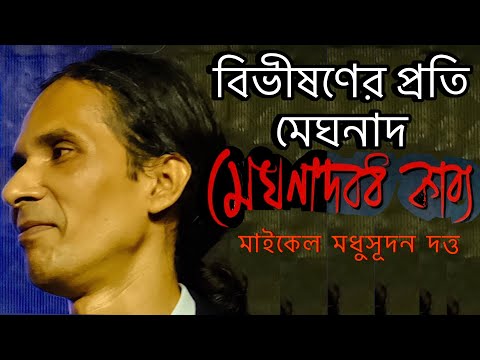 Men eshak suratida sikilib ketyapman Natasha Volkova porno onlayn