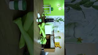 Development Bank Of Rwanda Brd End Of Year Video The Breakdown