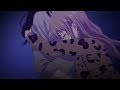 Citrus 「AMV」- Alone Together Mp3