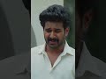 Chembarathy | Ep - 232 | Reel | Jul 30 2026 | Zee5