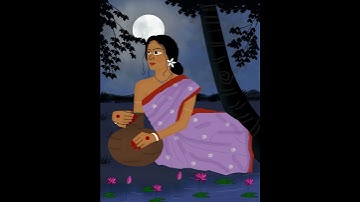 #music #fairytales #animation #cartoon #shortvideo #shorts