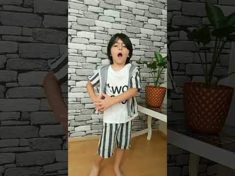 فارس والاندومي اندومي 