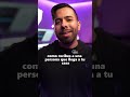 ¿Cómo interactuar con tu audiencia en vivo? #streamer #tips #streamertips #creadordecontenido