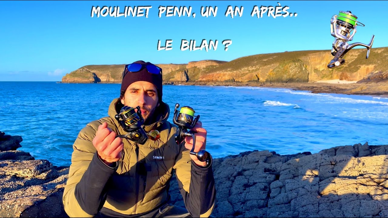 Les avantages du trolling pour la pêche du thon au vif