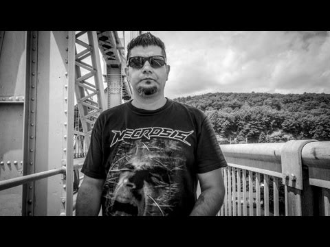 BOCASUCIA Podcast #3 (7/24/2013)