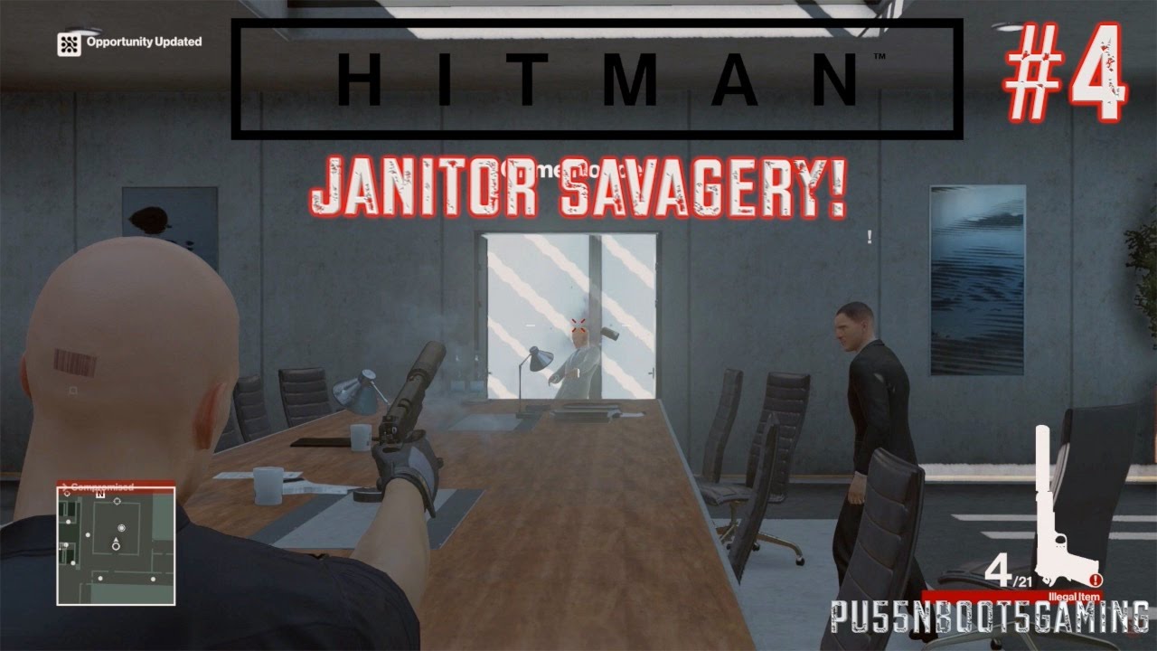 hitman 2 house cleaning hitman 2 house cleaning