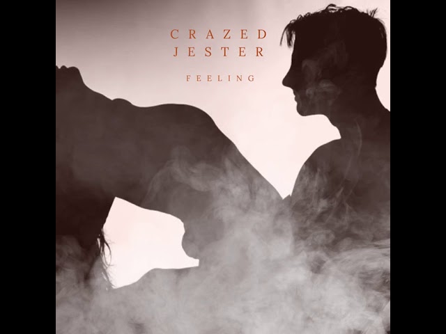 Obejrzyj CJ - Feeling w YouTube Obejrzyj CJ - Feeling w YouTube
