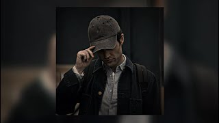 Download Lagu Dudeplaya x N!GHTvisiøn- Dystopia (ultra slowed) | Joe Goldberg “You” MP3