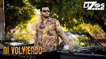 Eden Muñoz - Ni Volviendo a Nacer (Video Oficial)