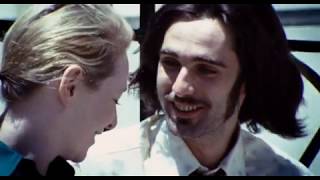 Balibo - Part 1