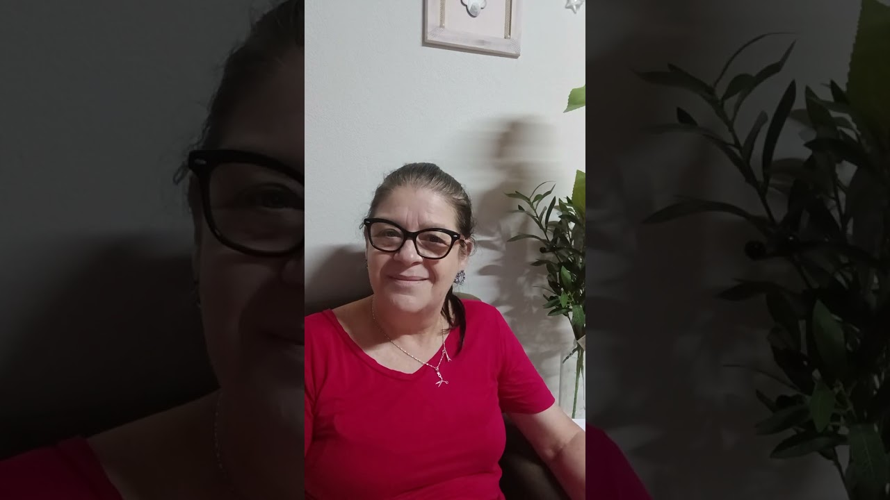 Palavra de Deus pra tua vida  salmos  125 versículos 1,2.# palavradeDeus 