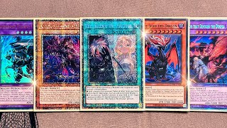 Famous We've Been Playing Branded All Wrong... (Major Decklist Updates) Wealth