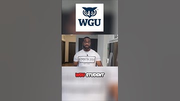 Ace the Linux Essentials Exam: Simple Study Tips #shorts