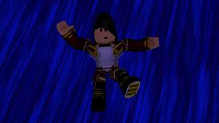 Code Lyoko Reinforcements - The Animated Series: Devirtualization Testing