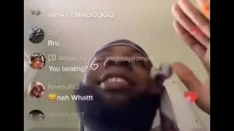 you gotta go fast without even thinking