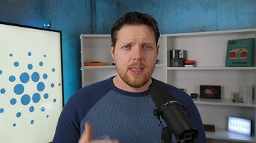 Delegating ADA – your stake, your call