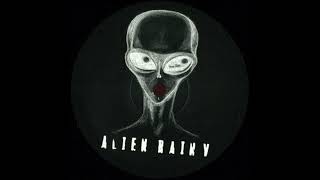 Alien Rain - Alienated 5A