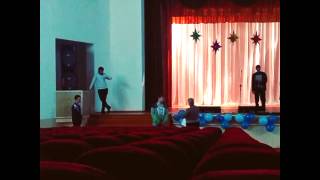 VID 20130925 164226